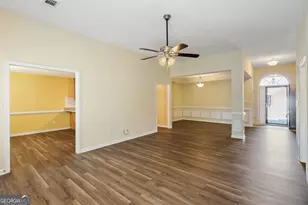 1496 Empress Dr, McDonough, GA 30253 - Photo 4