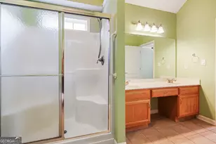 1496 Empress Dr, McDonough, GA 30253 - Photo 14