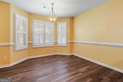 1496 Empress Drive, McDonough, GA 30253 - Photo 10