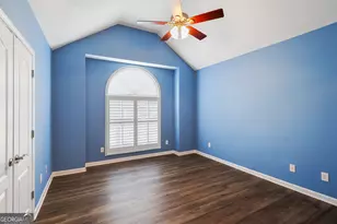 1496 Empress Dr, McDonough, GA 30253 - Photo 16