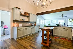 111 Banks St, Shady Dale, GA 31085 - Photo 42