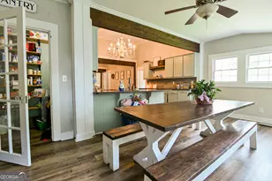 111 Banks St, Shady Dale, GA 31085 - Photo 44