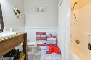 111 Banks St, Shady Dale, GA 31085 - Photo 22