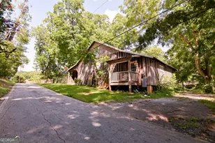 111 Banks St, Shady Dale, GA 31085 - Photo 62