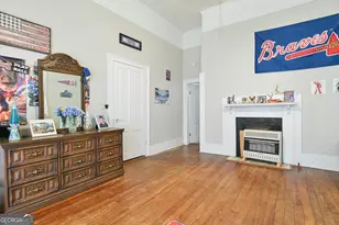111 Banks St, Shady Dale, GA 31085 - Photo 32