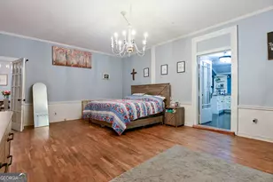 111 Banks St, Shady Dale, GA 31085 - Photo 50