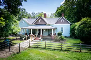 111 Banks St, Shady Dale, GA 31085 - Photo 2
