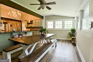111 Banks St, Shady Dale, GA 31085 - Photo 40