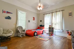 111 Banks St, Shady Dale, GA 31085 - Photo 30