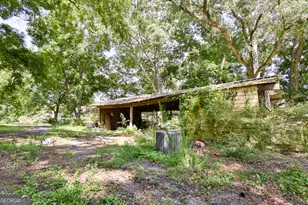 111 Banks St, Shady Dale, GA 31085 - Photo 56