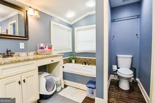 111 Banks St, Shady Dale, GA 31085 - Photo 54