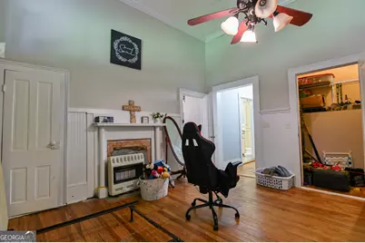 111 Banks Street, Shady Dale, GA 31085 - Photo 28
