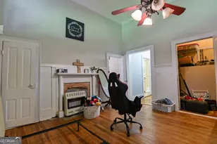 111 Banks St, Shady Dale, GA 31085 - Photo 28