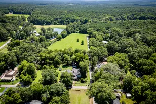 111 Banks St, Shady Dale, GA 31085 - Photo 8