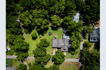 111 Banks Street, Shady Dale, GA 31085 - Photo 6