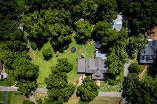 111 Banks St, Shady Dale, GA 31085 - Photo 6