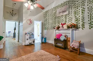 111 Banks St, Shady Dale, GA 31085 - Photo 20