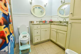 111 Banks St, Shady Dale, GA 31085 - Photo 26