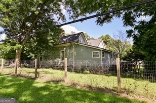111 Banks St, Shady Dale, GA 31085 - Photo 64