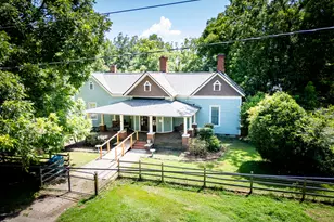 111 Banks St, Shady Dale, GA 31085 - Photo 4