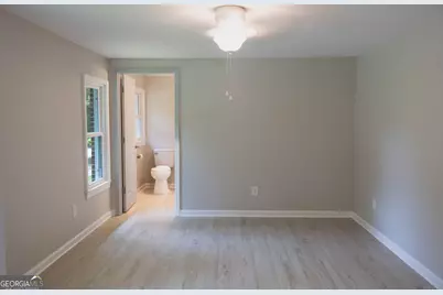 2292 Blacksnake Road, Mount Airy, GA 30563 - Photo 36