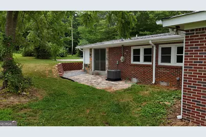 2292 Blacksnake Road, Mount Airy, GA 30563 - Photo 50