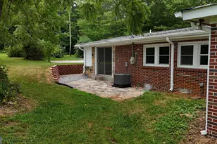 2292 Blacksnake Rd, Mount Airy, GA 30563 - Photo 50