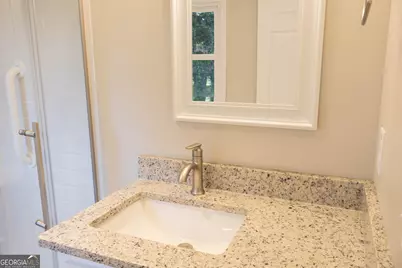2292 Blacksnake Road, Mount Airy, GA 30563 - Photo 32