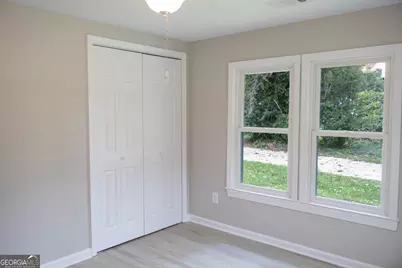2292 Blacksnake Road, Mount Airy, GA 30563 - Photo 16