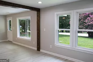 2292 Blacksnake Rd, Mount Airy, GA 30563 - Photo 12