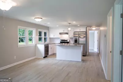 2292 Blacksnake Road, Mount Airy, GA 30563 - Photo 6