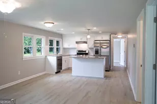 2292 Blacksnake Rd, Mount Airy, GA 30563 - Photo 6