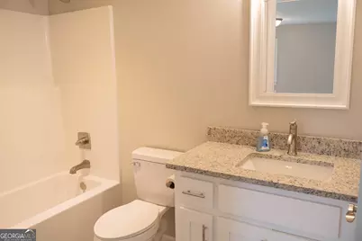 2292 Blacksnake Road, Mount Airy, GA 30563 - Photo 20