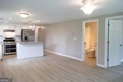 2292 Blacksnake Road, Mount Airy, GA 30563 - Photo 14