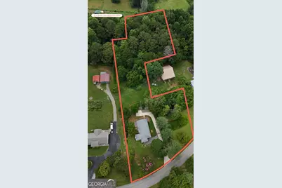 2292 Blacksnake Road, Mount Airy, GA 30563 - Photo 56