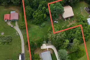 2292 Blacksnake Rd, Mount Airy, GA 30563 - Photo 56