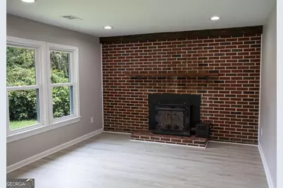 2292 Blacksnake Road, Mount Airy, GA 30563 - Photo 10