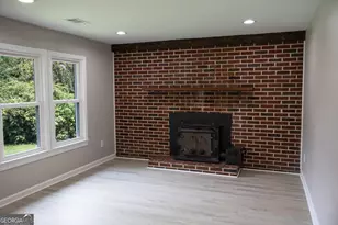 2292 Blacksnake Rd, Mount Airy, GA 30563 - Photo 10