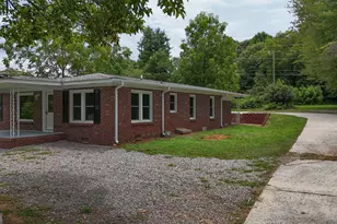 2292 Blacksnake Rd, Mount Airy, GA 30563 - Photo 52