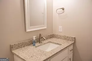 2292 Blacksnake Rd, Mount Airy, GA 30563 - Photo 22
