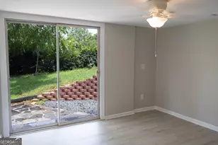 2292 Blacksnake Rd, Mount Airy, GA 30563 - Photo 42