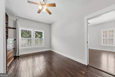 208 Bartlett Street, Saint Marys, GA 31558 - Photo 26