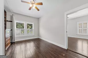 208 Bartlett St, Saint Marys, GA 31558 - Photo 26