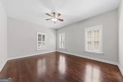 208 Bartlett Street, Saint Marys, GA 31558 - Photo 22