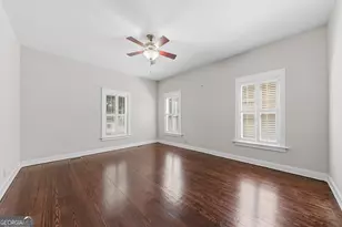 208 Bartlett St, Saint Marys, GA 31558 - Photo 22