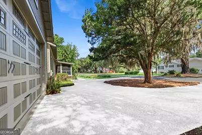 208 Bartlett Street, Saint Marys, GA 31558 - Photo 50