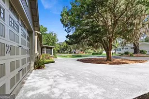 208 Bartlett St, Saint Marys, GA 31558 - Photo 50
