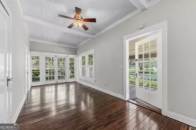 208 Bartlett Street, Saint Marys, GA 31558 - Photo 18
