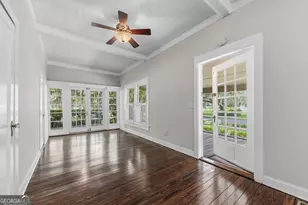208 Bartlett St, Saint Marys, GA 31558 - Photo 18