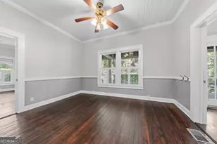 208 Bartlett St, Saint Marys, GA 31558 - Photo 28